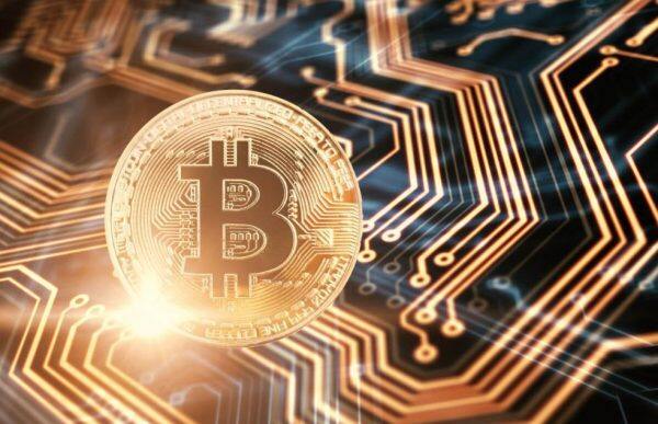 usdt购买平台app详情 （最新usdt交易平台排行榜公布前十）-第1张图片-芝麻交易所下载